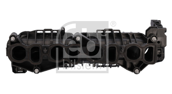 Fitting, intake manifold