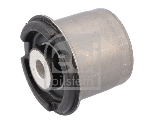 Mounting, control/trailing arm (185465)