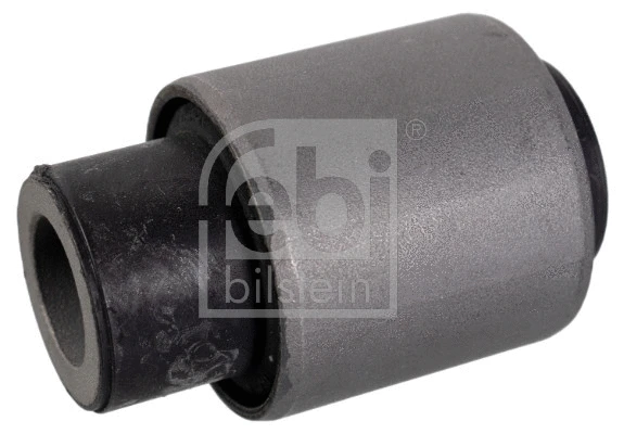 Mounting, control/trailing arm (177716)
