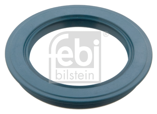 Shaft Seal, wheel bearing (05004)