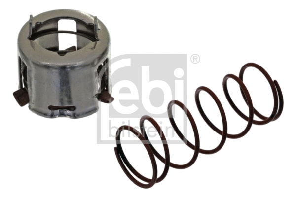 Repair kit, automatic adjustment (30486)