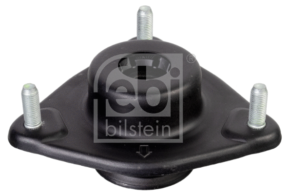 Suspension Strut Support Mount (175580)