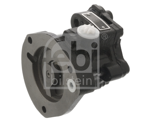 Fuel Pump (48587)