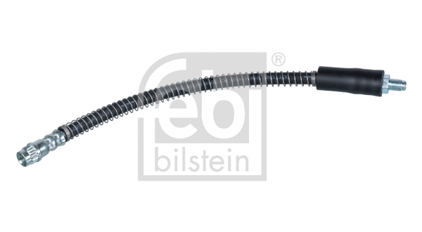 Brake Hose (21537)