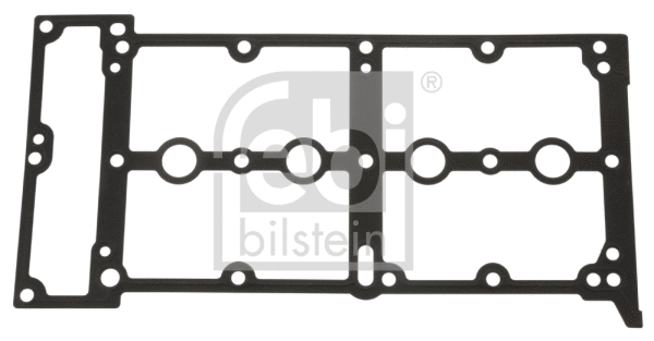 Gasket, cylinder head cover (45311)