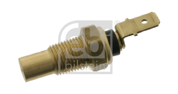 Sensor, coolant temperature (28265)