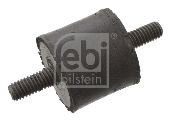 Holder, air filter housing (07606)