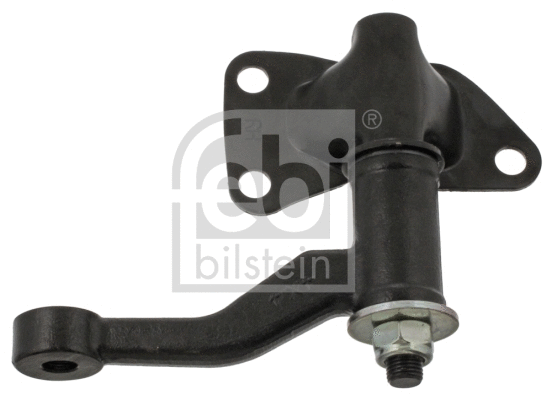 Idler Arm (42725)