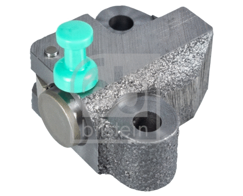 Tensioner, timing chain (107261)