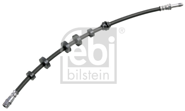 Brake Hose (183780)