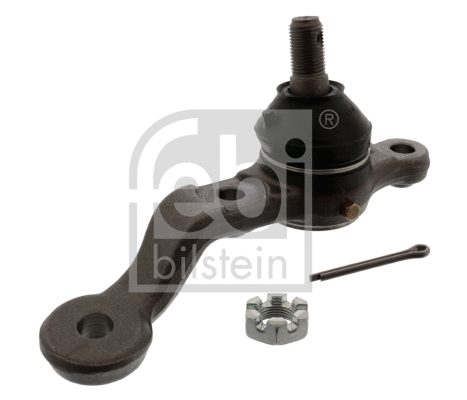 Ball Joint (43124)