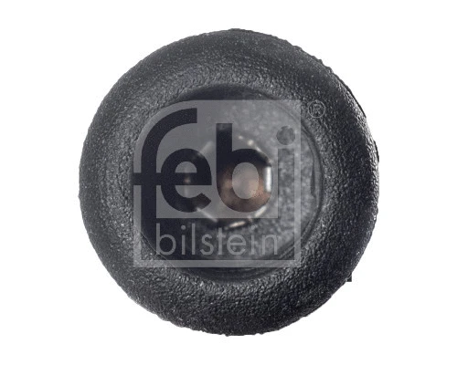 Cable Repair Kit, glow plug