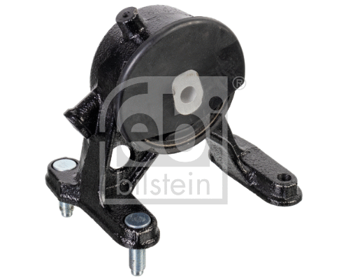 Mounting, engine (171991)