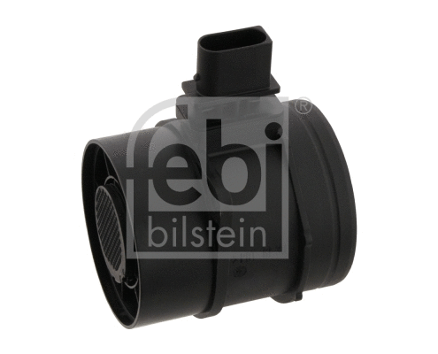 Mass Air Flow Sensor (29517)
