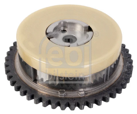 Camshaft Adjuster (180027)