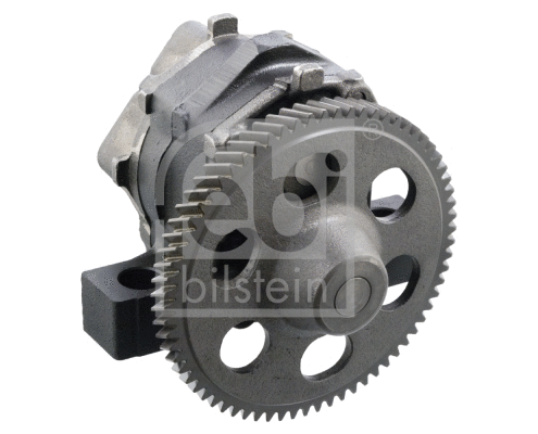 Oil Pump (103061)
