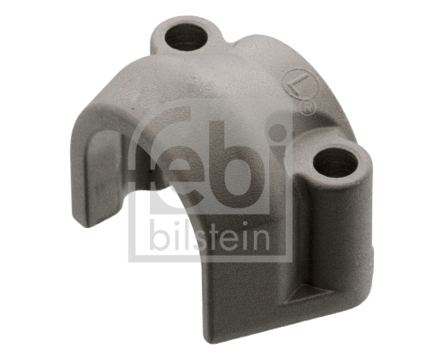 Bracket, stabiliser mounting (40443)