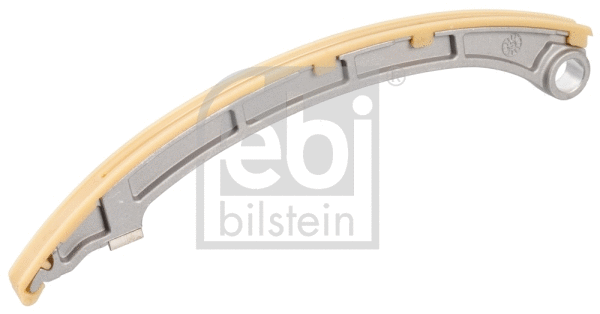 Guide, timing chain (109131)