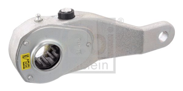 Adjuster, braking system (09854)