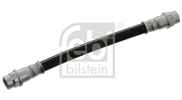 Brake Hose (45302)