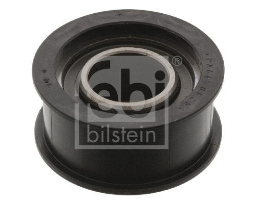 Tensioner Pulley, timing belt (06139)