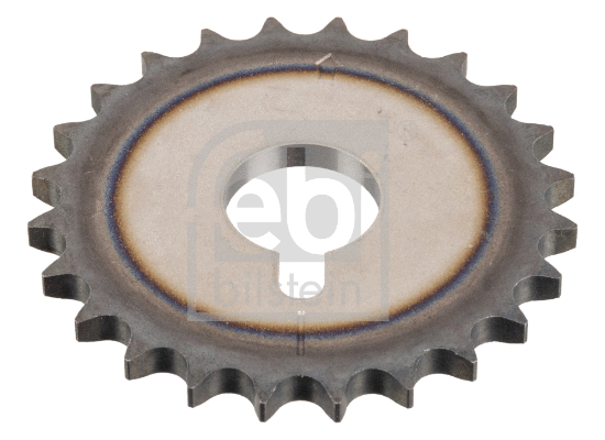 Gear/Sprocket, camshaft (108886)