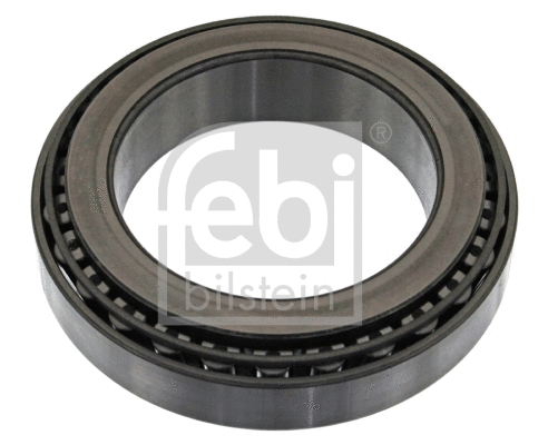 Wheel Bearing (44774)