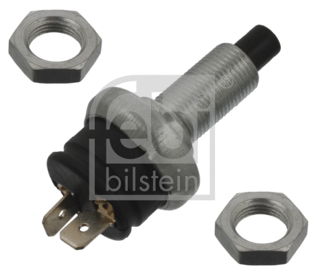 Stop Light Switch (38027)