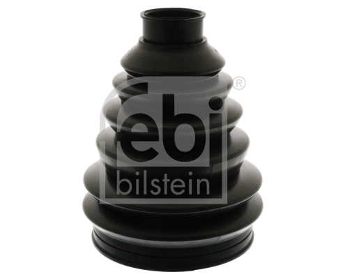 Bellow, drive shaft (49880)