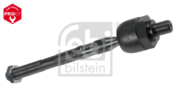 Inner Tie Rod (48056)