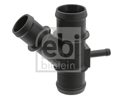 Coolant Flange (102294)