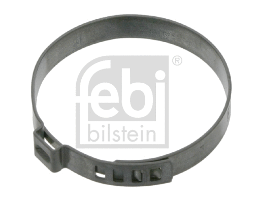 Clamping Clip (01755)