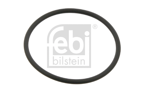 Gasket Set, hydraulic pump (33385)