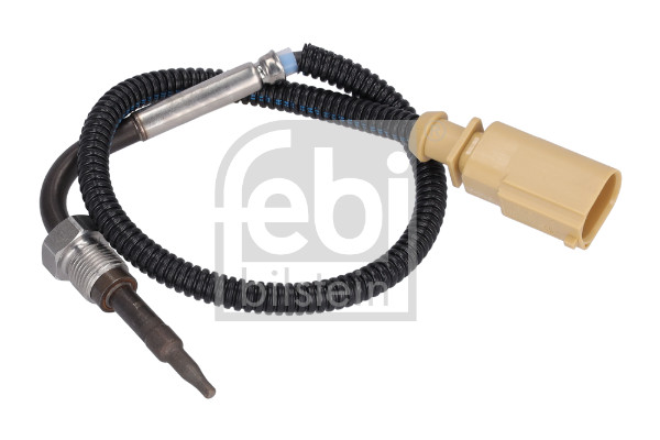 Sensor, exhaust gas temperature (185341)