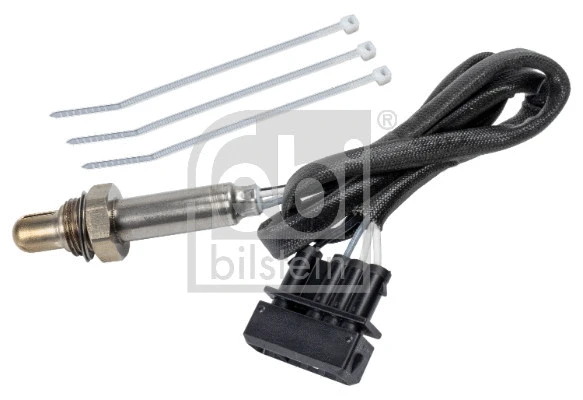 Lambda Sensor (177574)