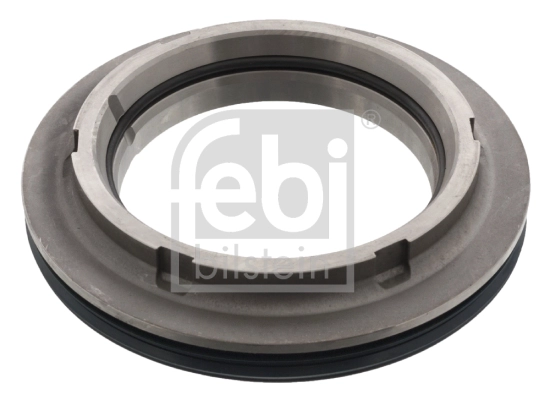 Ring, wheel hub (10451)