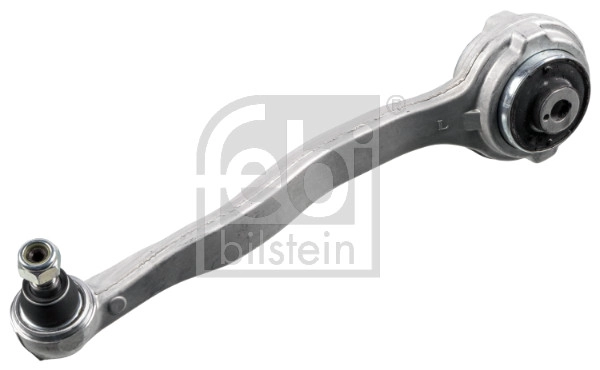 Control/Trailing Arm, wheel suspension (280352)