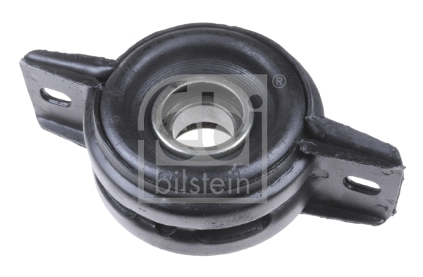Suspension, propshaft (102076)