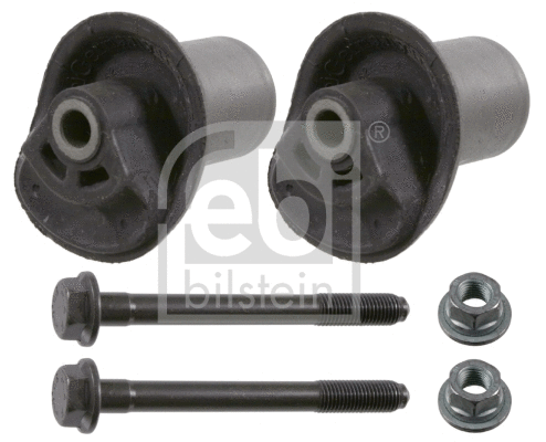 Bearing Set, axle beam (01199)