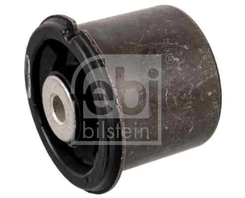 Bushing, axle beam (174215)