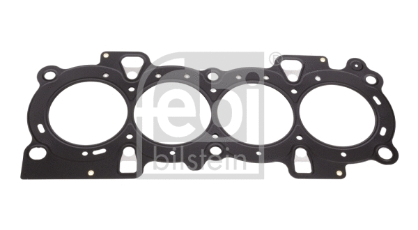 Gasket, cylinder head (103909)