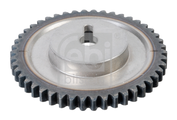 Gear/Sprocket, camshaft (109155)