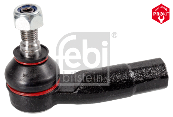 Tie Rod End (172722)
