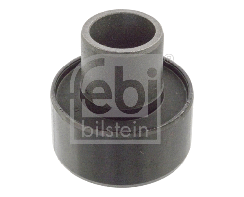 Bushing, axle beam (22129)