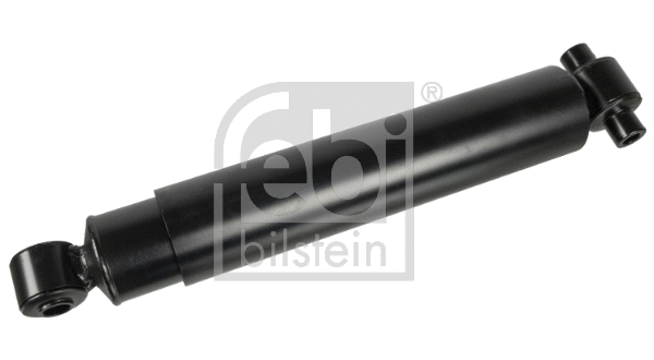 Shock Absorber (20600)