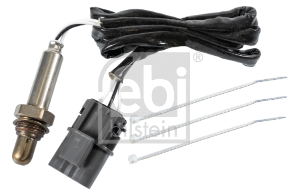 Lambda Sensor (175956)