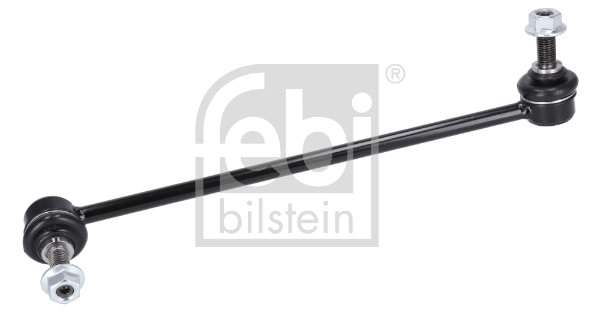 Link/Coupling Rod, stabiliser bar (183325)