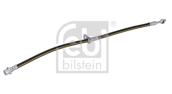 Brake Hose (185979)