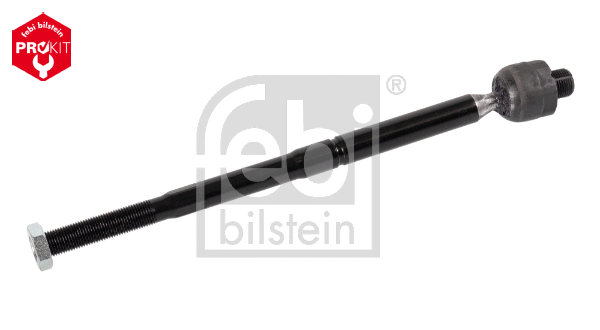 Inner Tie Rod (109573)