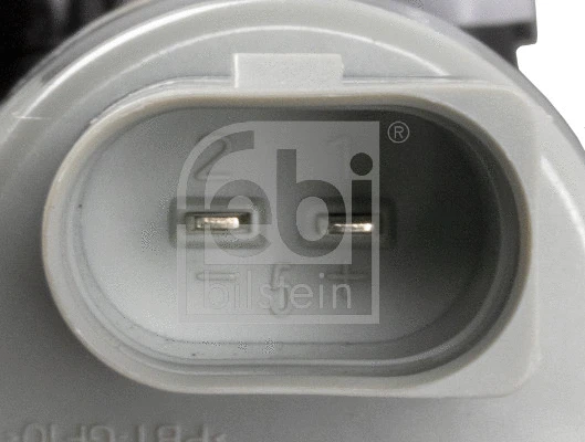 Washer Fluid Pump, window cleaning